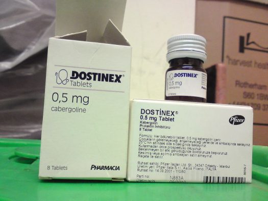 Purchase Dostinex Online, Buy Dostinex Online, Dostinex For Sale, Order Dostinex Online