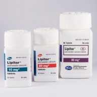 Buy Lipitor Online, Buy Lipitor 80mg Online, Best Place To Buy Lipitor Online, Lipitor For Sale