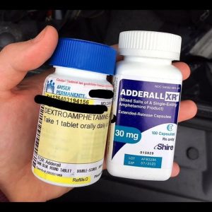 Purchase Adderall Online, Adderall For Sale, Buy Adderall Online, Buy Generic Adderall Online, Buy Adderall 30mg Online,