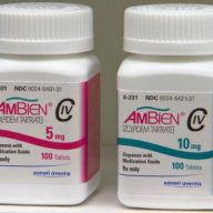 Buy Ambien Online Legally, Buy Ambien Online Without Prescription, Buy Ambien Online, Buy Zolpidem Online, Ambien For Sale