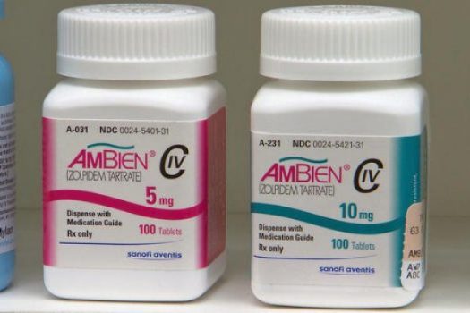 Buy Ambien Online Legally, Buy Ambien Online Without Prescription, Buy Ambien Online, Buy Zolpidem Online, Ambien For Sale
