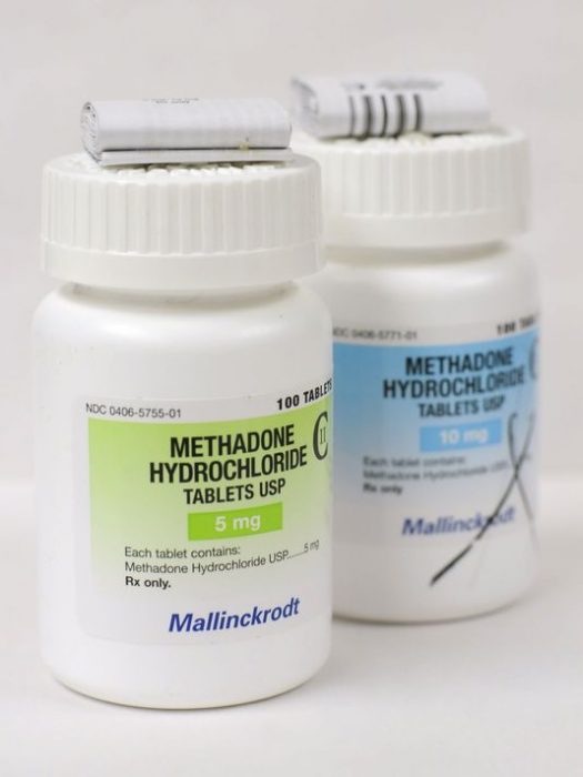 buy methadone online legit purchase, Buy Methadone 40mg Online, Cheap Methadone For Sale, Buy Methadone Online, Where To Buy Methadone Online, Methadone For Sale