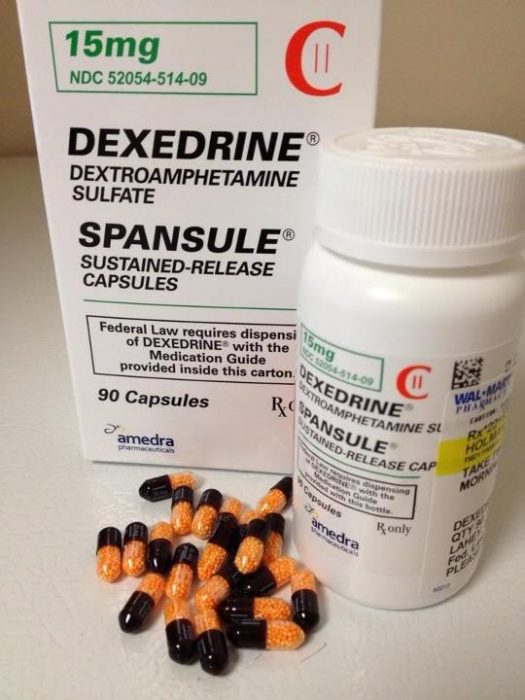 Buy Dexedrine Online, buy dexedrine online without prescription, dexedrine online without prescription