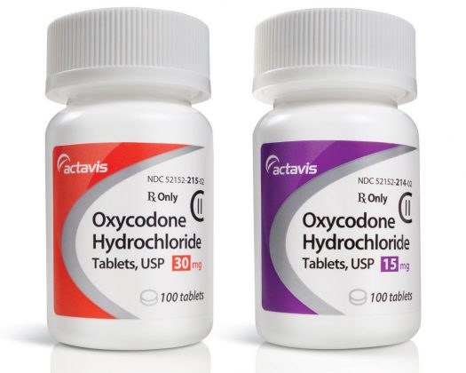 Best Place To Buy Oxycodone Online, Buy Oxycodone Online, Buy Oxycodone Pills Online, Buy Oxycodone Online, Order Oxycodone Online, Best Place to Buy Oxycodone Online, Oxycodone Pills for Sale Online, Buy Oxycodone, Buy Oxycodone Online, Morphine For Sale , Buy Oxycodone, Morphine For Sale,